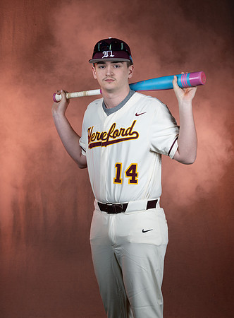 HerefordBaseball00003-Edit