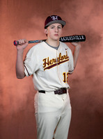 HerefordBaseball00018