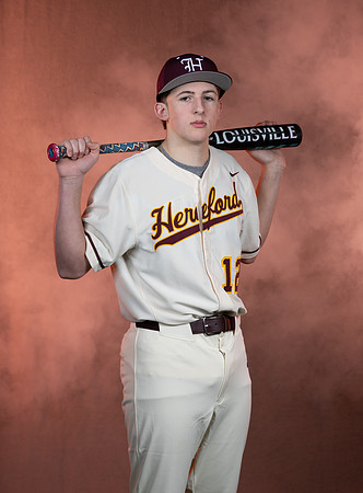 HerefordBaseball00018