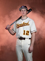 HerefordBaseball00013-Edit