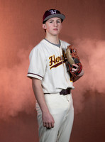 HerefordBaseball00021