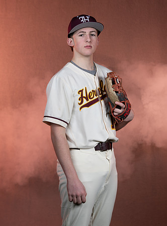 HerefordBaseball00021