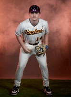 HerefordBaseball00012-Edit
