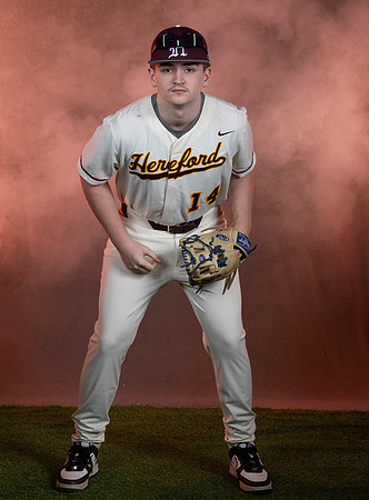 HerefordBaseball00012-Edit