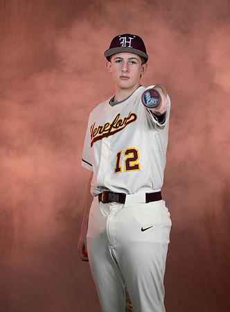 HerefordBaseball00020