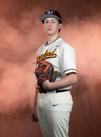 HerefordBaseball00025