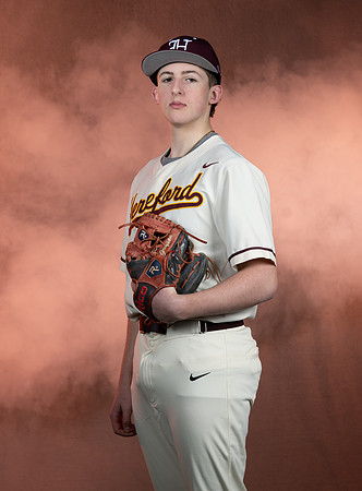 HerefordBaseball00025
