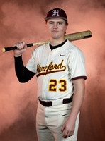 HerefordBaseball00027