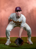 HerefordBaseball00024