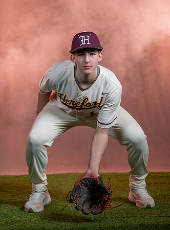 HerefordBaseball00024