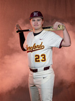 HerefordBaseball00030
