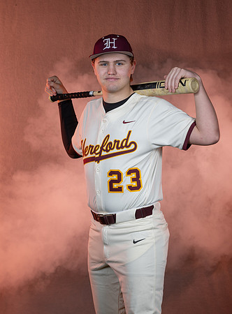 HerefordBaseball00030