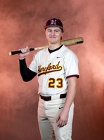 HerefordBaseball00028