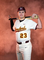 HerefordBaseball00031