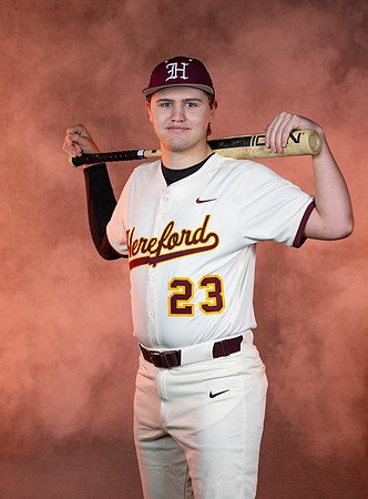 HerefordBaseball00031