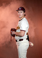 HerefordBaseball00038