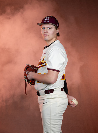 HerefordBaseball00038