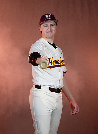 HerefordBaseball00033