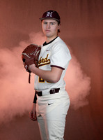 HerefordBaseball00034