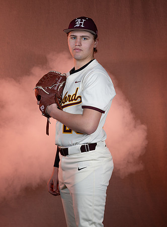 HerefordBaseball00034