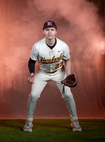 HerefordBaseball00040