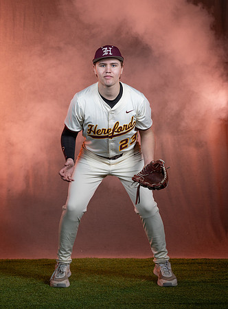 HerefordBaseball00040