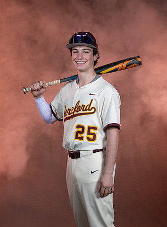 HerefordBaseball00042