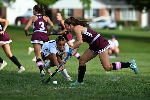 Dulaney-v-Towson-03651