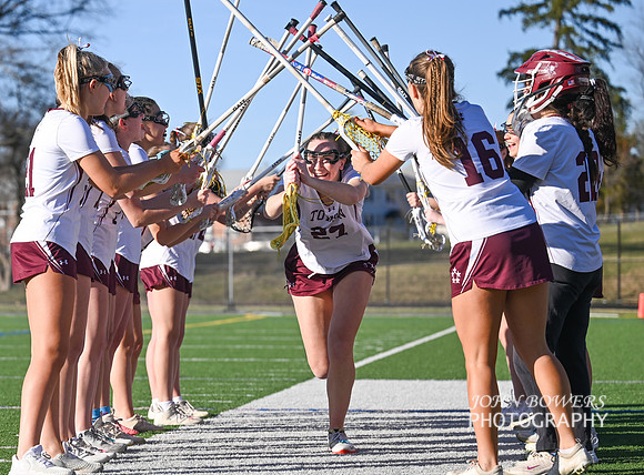 Dulaney-vTowson-01097