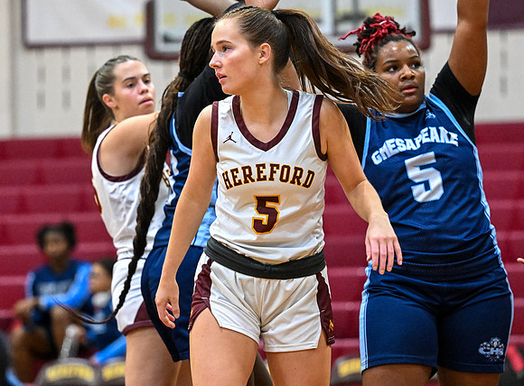 Hereford-v-Chesapeake-02275