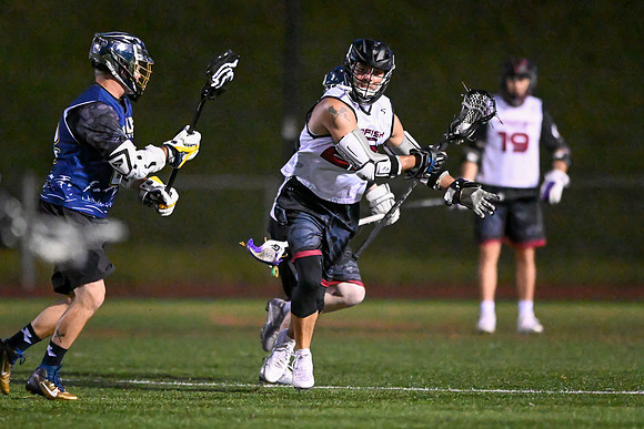 MdLaxUmbc- (162 of 239)