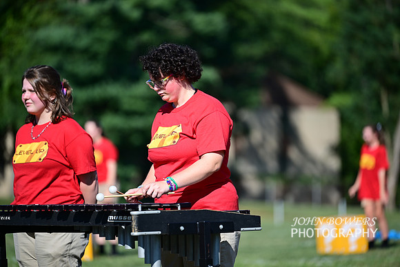 Dulaney-v-Catonsville00836