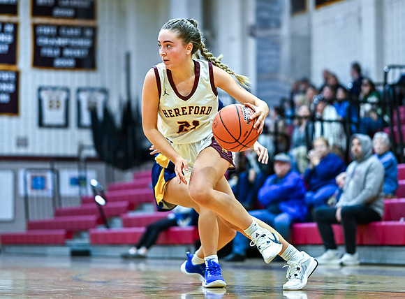 HerefordWBBall-01260