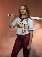 HerefordSoftball00011