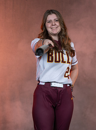 HerefordSoftball00006
