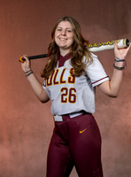 HerefordSoftball00004