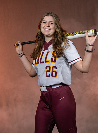 HerefordSoftball00004