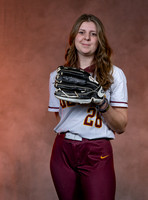HerefordSoftball00008