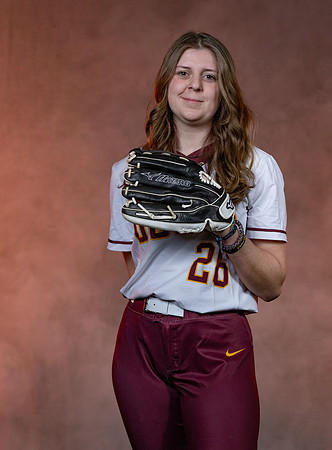 HerefordSoftball00008