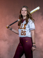 HerefordSoftball00002