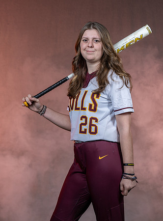 HerefordSoftball00002