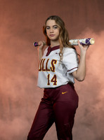 HerefordSoftball00014-Edit