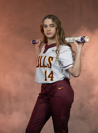 HerefordSoftball00014-Edit