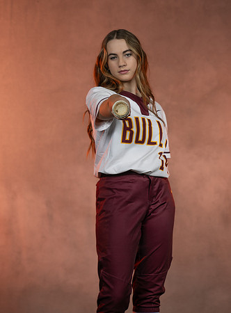 HerefordSoftball00016-Edit