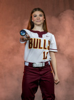 HerefordSoftball00029