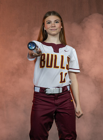 HerefordSoftball00029