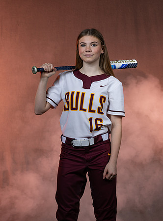 HerefordSoftball00025