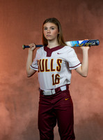 HerefordSoftball00028