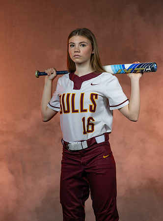 HerefordSoftball00028