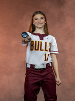 HerefordSoftball00030